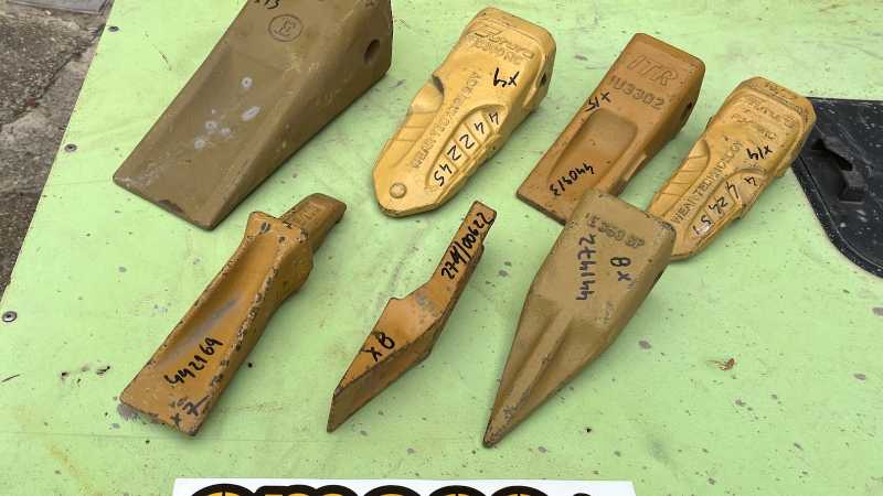 OmecoHub - ITR DENTI